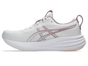 asics-gel-pulse 1012B930-101