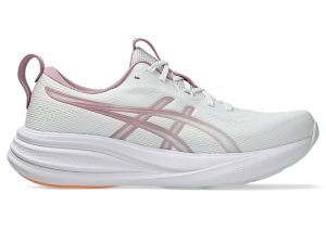 asics-gel-pulse 1012B930-101