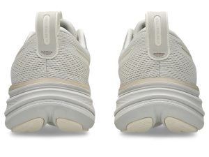 asics-gel-pulse 1012B930-250