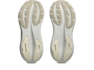 asics-gel-pulse 1012B930-250