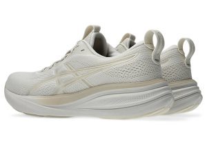 asics-gel-pulse 1012B930-250