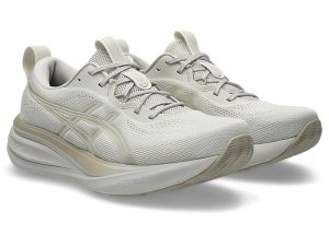 asics-gel-pulse 1012B930-250