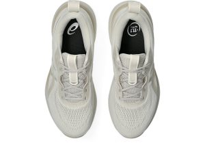 asics-gel-pulse 1012B930-250