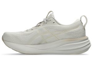asics-gel-pulse 1012B930-250