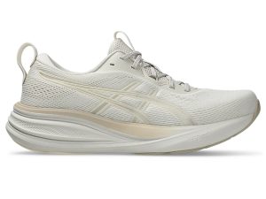 asics-gel-pulse 1012B930-250