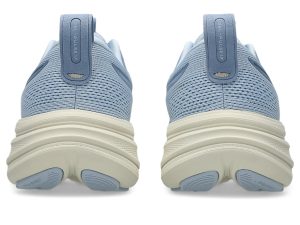 asics-gel-pulse 1012B930-402