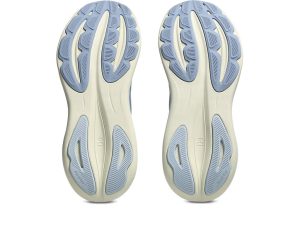 asics-gel-pulse 1012B930-402