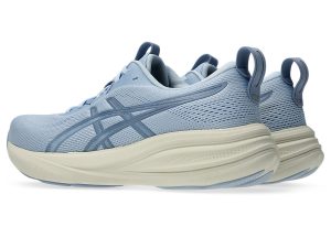 asics-gel-pulse 1012B930-402