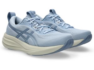asics-gel-pulse 1012B930-402