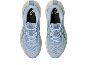 asics-gel-pulse 1012B930-402