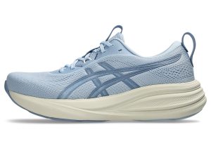 ASICS GEL-PULSE 17 “Solid Air / Cream” (1012B930-402)