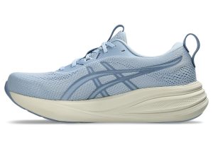 asics-gel-pulse 1012B930-402