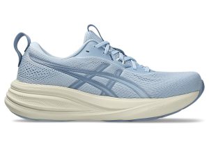 asics-gel-pulse 1012B930-402