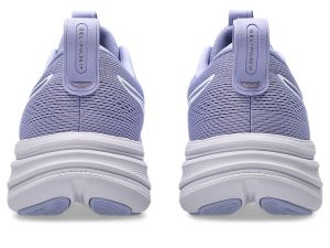 asics-gel-pulse 1012B930-500