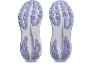asics-gel-pulse 1012B930-500