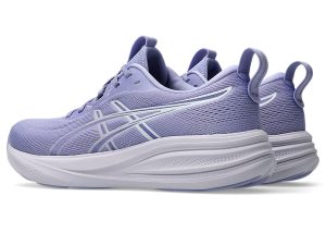 asics-gel-pulse 1012B930-500