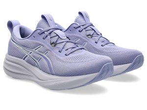 asics-gel-pulse 1012B930-500