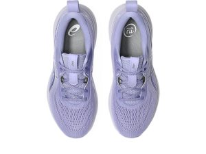 asics-gel-pulse 1012B930-500
