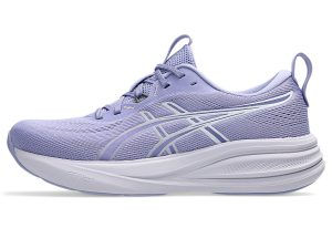 ASICS GEL-PULSE 17 “Bluebell / White” (1012B930-500)