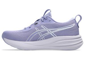 asics-gel-pulse 1012B930-500