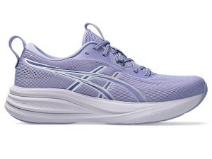 asics-gel-pulse 1012B930-500