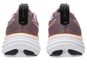 asics-gel-pulse 1012B930-501