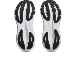 asics-gel-pulse 1012B930-501