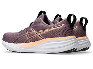 asics-gel-pulse 1012B930-501