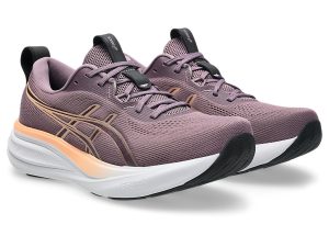 asics-gel-pulse 1012B930-501