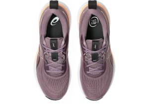 asics-gel-pulse 1012B930-501