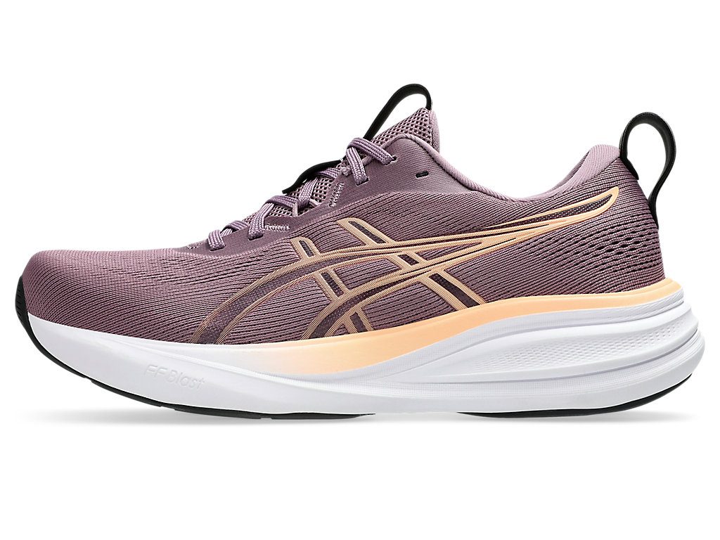 asics-gel-pulse 1012B930-501