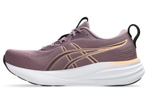 asics-gel-pulse 1012B930-501