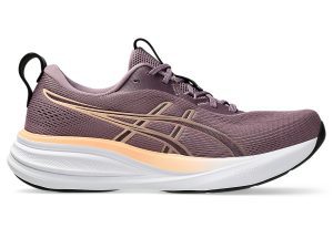 asics-gel-pulse 1012B930-501