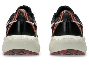 asics-gel-venture 1012B933-004