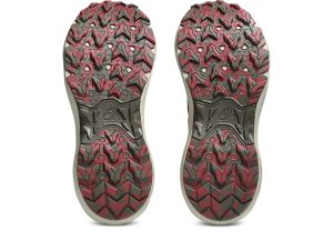 asics-gel-venture 1012B933-004