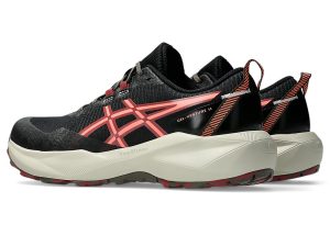 asics-gel-venture 1012B933-004
