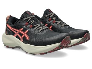asics-gel-venture 1012B933-004