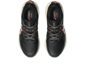 asics-gel-venture 1012B933-004