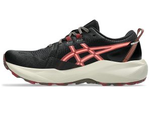 asics-gel-venture 1012B933-004