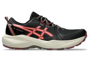 asics-gel-venture 1012B933-004