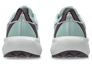 asics-gel-venture 1012B933-401