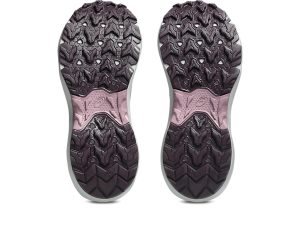 asics-gel-venture 1012B933-401