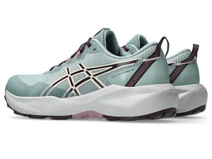 asics-gel-venture 1012B933-401