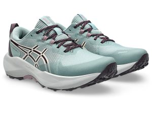 asics-gel-venture 1012B933-401