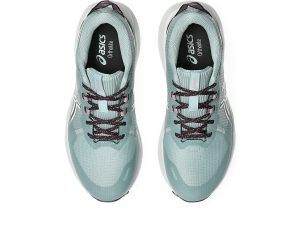 asics-gel-venture 1012B933-401
