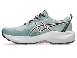 asics-gel-venture 1012B933-401