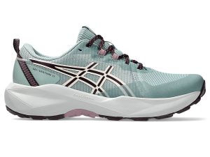 asics-gel-venture 1012B933-401