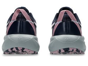 asics-gel-venture 1012B933-402