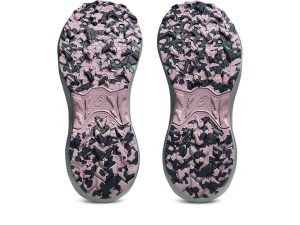 asics-gel-venture 1012B933-402