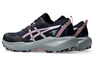 asics-gel-venture 1012B933-402